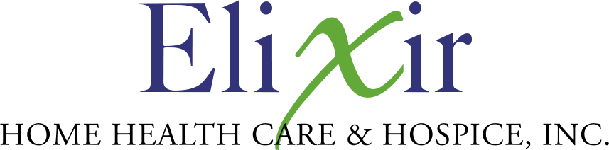 Elixir Home Health Care and Hospice, Inc.